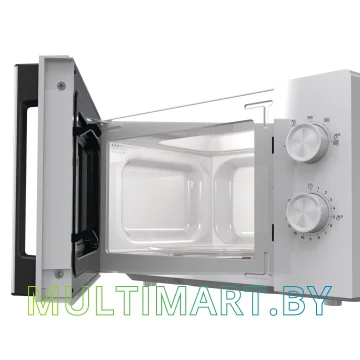 Микроволновая печь Gorenje MO20E1WH картинка 8